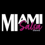 miamisalsaevents profile picture