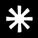 miamislicepizza profile picture