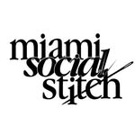 miamisocialstitch profile picture