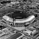 miamistadium profile picture