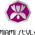 miamistyile profile picture
