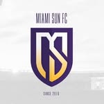 miamisunfc profile picture