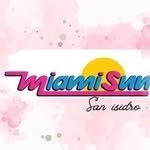 miamisunsanisidro profile picture