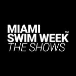 miamiswimweekshows profile picture