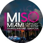 miamisymphony profile picture