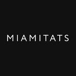 miamitats_official profile picture