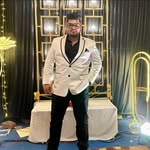 miamiteshmore profile picture