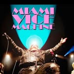 miamivicemachine profile picture