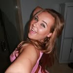 miamixmacy profile picture