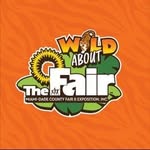 miamiyouthfair profile picture
