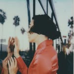miamoretti profile picture