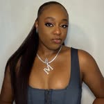 miamorganjohnson profile picture
