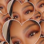 miamxmiam profile picture