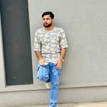mian.abdulrehmann profile picture