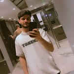 mian.ahmer.5648 profile picture