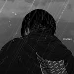 mian__ak47 profile picture