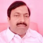 mian_akhtar_61 profile picture