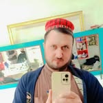 miandad.khan.9028 profile picture