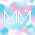 miandmy_co profile picture