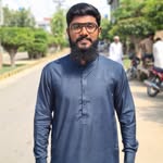 miangee995 profile picture
