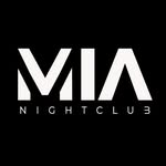 mianightclubfresno profile picture