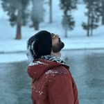 mianmuhammad_1 profile picture