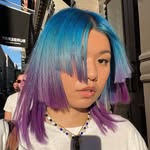 mianne.chan profile picture