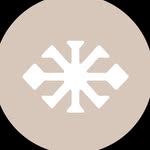 mianqa_official profile picture