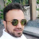 mianrehman21 profile picture