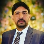 miansaad67 profile picture