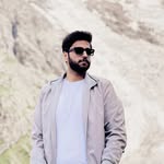 mian_sam1111 profile picture