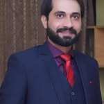 miansohail86 profile picture