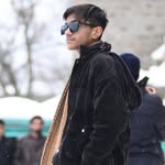 miansubhan506 profile picture