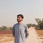 mian_tayyab105 profile picture