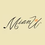 mianuwines profile picture