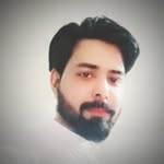 mianwasi777 profile picture