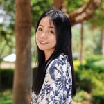 miao_miao22 profile picture