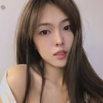 miaong______ profile picture
