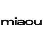 miaou profile picture