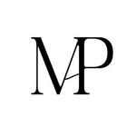 miapaluzzi profile picture
