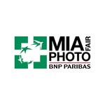 miaphotofair profile picture