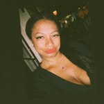miapierre profile picture