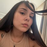 miapoxoxo profile picture