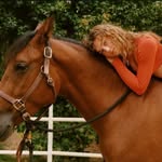 mia__rae profile picture