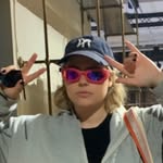 mia_rocco profile picture