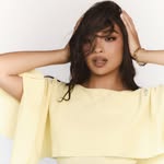 miasalinas profile picture