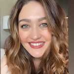 miasantiagohair profile picture