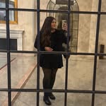 miasarahcruz profile picture