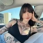 miasayoko profile picture