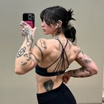 miasayokofit profile picture
